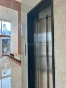 Image of 3000 Sq.ft 3.5 BHK Independent House for sale in Mallathahalli, Bengaluru for Rs. 26000000
