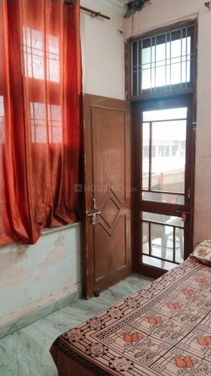 Kartarpura, Gopalpura Bedroom 1