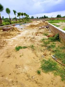 Image of 900 Sq.ft Residential Plot / Land for sale in Sunari, Agra for Rs. 4200000