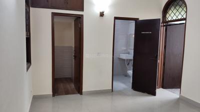 Living Room Image of 2000 Sq.ft 3 BHK Apartment / Flat for sale in Assotech Yarrow Apartments, Sector 62 Noida for Rs. 22000000