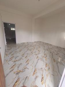 1 BHK Independent House
