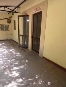 Hall Image of 3400 Sq.ft 2.5 BHK Independent House for rent in Sector 46 Noida for Rs. 62000