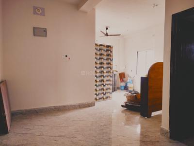 Hall Image of 4000 Sq.ft 4 BHK Independent House for rent in Bariatu Ranchi for Rs. 30000