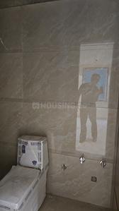 Image of 950 Sq.ft 3 BHK Apartment / Flat for sale in Rajpur Khurd Extension, New Delhi for Rs. 7800000