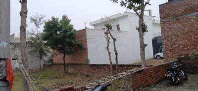 Vikas Nagar Plot View 3