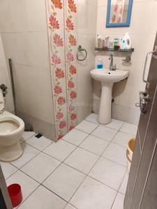 Image of 1257 Sq.ft 3 BHK Apartment / Flat for sale in Dumardaga, Ranchi for Rs. 4200000