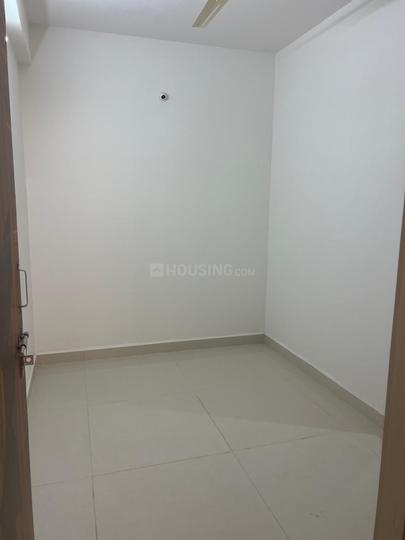 Nallurhalli, Whitefield Bedroom 1