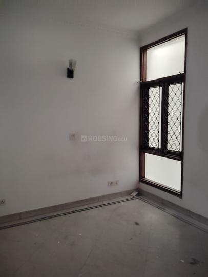 Block B, Anand Niketan Bedroom 1