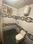 Bathroom Image of PALMORA SUITES for MEN in HSR Layout, Bengaluru