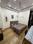 Image of Stay Eaze pg in Shakti Nagar, New Delhi