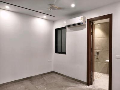 Bedroom Image of 3600 Sq.ft 4 BHK Builder Floor for sale in Paramount Luxury Floors Sushant Lok 3 B Block, Sector 57 Gurgaon for Rs. 42000000