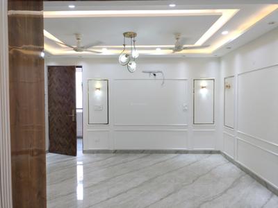 Living Room Image of 1900 Sq.ft 4 BHK Apartment / Flat for sale in Sector 11 Dwarka New Delhi for Rs. 37000000