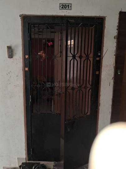 Hall Image of 963 Sq.ft 2 BHK Apartment / Flat for sale in Sargasan Gandhinagar for Rs. 3750000