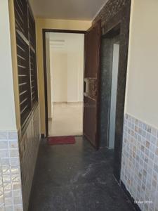Image of 1800 Sq.ft 3 BHK Builder Floor for sale in Vikaspuri, New Delhi for Rs. 34000000