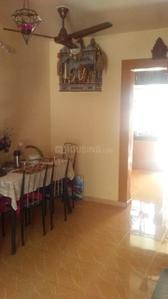Hall Image of 1080 Sq.ft 2 BHK Villa for sale in Yash Ravi Park, Hadapsar Pune for Rs. 9100000
