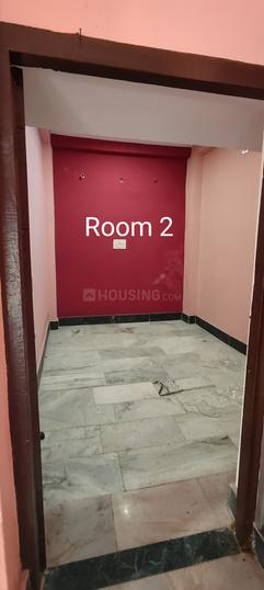 Prabhunath Nagar Bedroom 1