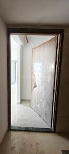 Image of 1108 Sq.ft 2 BHK Apartment / Flat for sale in Majestique 27 Grand Residences Tower 2, Balewadi, Pune for Rs. 14000000
