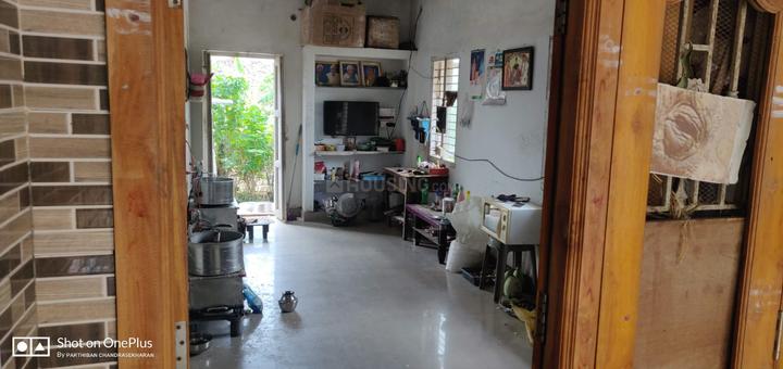 Nannilam Main Image 1