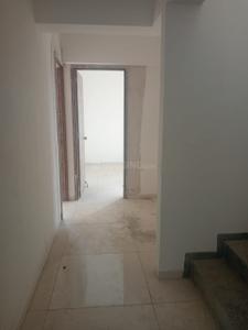 Hall Image of 3827 Sq.ft 4 BHK Penthouse for sale in Shivalik Green View, Shantigram Ahmedabad for Rs. 30500000
