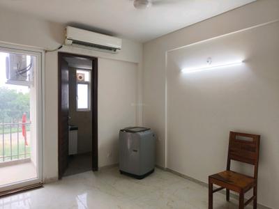 Bedroom Image of 1500 Sq.ft 3.5 BHK Apartment / Flat for sale in Smartworld Gems, Sector 89 Gurgaon for Rs. 16400000