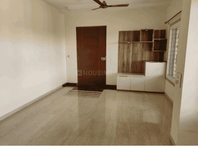 Image of 2000 Sq.ft 3 BHK Apartment / Flat for rent in Raghukul Krushna Kunj, Shivaji Nagar, Nagpur for Rs. 75000