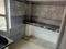 Kitchen Image of Palsra Niwas in Summer Hill, Shimla