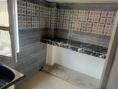 Kitchen Image of Palsra Niwas in Summer Hill, Shimla