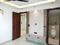 Lovely Home Apartment.   Dwarka Sector 5.      Bedroom One 1