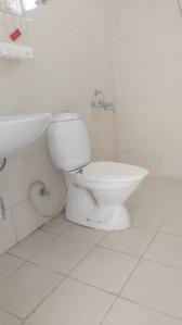 Image of 905 Sq.ft 2 BHK Builder Floor for sale in Vatika Independent Floors, Sector 82, Gurgaon for Rs. 9800000