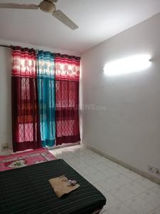 Bedroom Image of 2700 Sq.ft 3 BHK Builder Floor for sale in Sushant Lok Phase 1 Gurgaon for Rs. 32500000