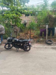 SM consultancy Plot View 2