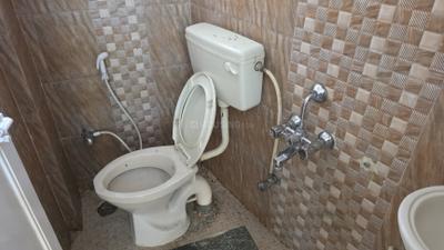 Image of 900 Sq.ft 2 BHK Apartment / Flat for rent in JP Nagar, Bengaluru for Rs. 26200