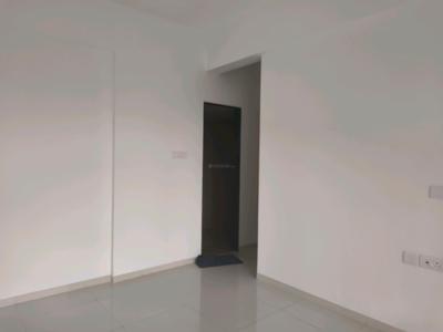 Bedroom Image of 1500 Sq.ft 3 BHK Apartment / Flat for rent in Runwal The Central Park, Chinchwad Pune for Rs. 46000
