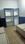 Bedroom Image of Muskan PG in Alpha I, Greater Noida