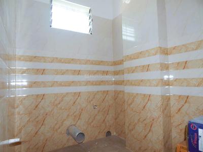 Image of 854 Sq.ft 2 BHK Apartment / Flat for sale in Dum Dum Cantonment, Kolkata for Rs. 2732800