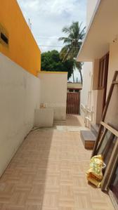 Image of 3000 Sq.ft 4 BHK Independent House for sale in Koundampalayam, Coimbatore for Rs. 25000000