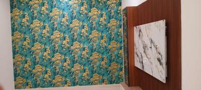 Bedroom Image of 480 Sq.ft 1 BHK Builder Floor for sale in BCC Bharat City, Indraprashtha Yojna Ghaziabad for Rs. 1480000
