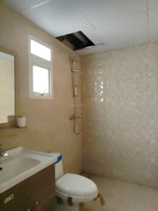 Bedroom One Image of 1400 Sq.ft 3 BHK Apartment / Flat for sale in Tulip Yellow, Sector 69 Gurgaon for Rs. 23200000