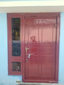 Balcony Image of 1200 Sq.ft 2 BHK Independent House for rent in Vakalapudi Kakinada for Rs. 9000