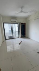 Hall Image of 4385 Sq.ft 4 BHK Apartment / Flat for sale in Iscon Platinum, Bopal Ahmedabad for Rs. 30100000
