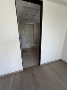 Bedroom Image of 3000 Sq.ft 4 BHK Apartment / Flat for sale in Manor Ananda, Ambli Ahmedabad for Rs. 31000000