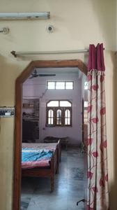 Bedroom Image of 2000 Sq.ft 2 BHK Independent House for sale in Mulkala Mancherial for Rs. 6000000