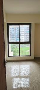 Hall Image of 1690 Sq.ft 3 BHK Apartment / Flat for sale in Wallfort Heights G H I J K L, Bhatagaon Raipur for Rs. 8990000