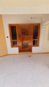 Balcony Image of 2500 Sq.ft 4 BHK Villa for rent in Shivalik Bungalows, Jodhpur Ahmedabad for Rs. 55000
