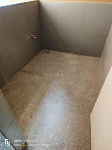Balcony Image of 3230 Sq.ft 4 BHK Apartment / Flat for sale in Shilp Shaligram, Gurukul Ahmedabad for Rs. 33000000