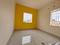 MARUTHI ENTERPRISES Bedroom 2