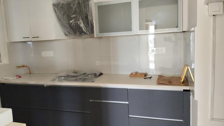 ATS Happy Trails Main Image 1