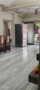 Image of 1500 Sq.ft 3 BHK Apartment / Flat for sale in Tollygunge, Kolkata for Rs. 11000000