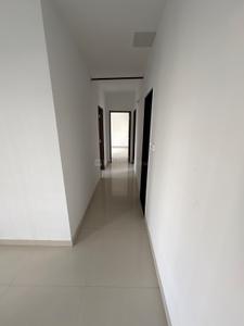 Image of 1850 Sq.ft 3 BHK Apartment / Flat for sale in Amit Astonia Royale, Ambegaon Budruk, Pune for Rs. 11500000