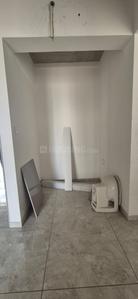 Hall Image of 2400 Sq.ft 4 BHK Apartment / Flat for sale in Bhayli Vadodara for Rs. 12000000